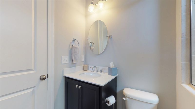 729 Lake Holding St, Wake Forest, NC 27587