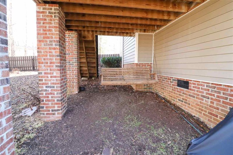 729 Lakeview Ave, Wake Forest, NC 27587