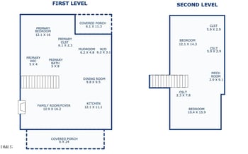 729 Leatherstone Ln, Fuquay Varina, NC 27526