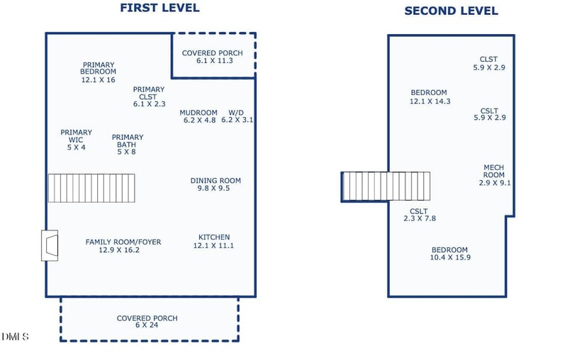 729 Leatherstone Ln, Fuquay Varina, NC 27526