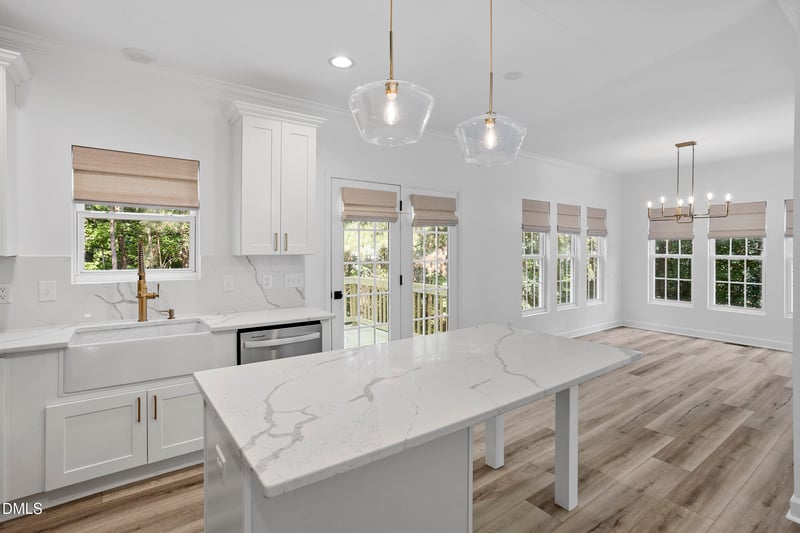 729 Little Leaf Ct, Holly Springs, NC 27540