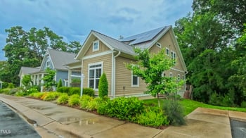 729 Lorentello Cir, Hillsborough, NC 27278
