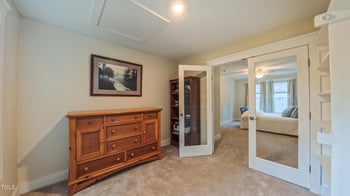 729 Lorentello Cir, Hillsborough, NC 27278
