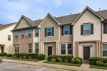 729 Maypearl Ln, Raleigh, NC 27610