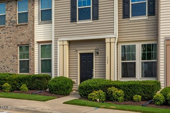 729 Maypearl Ln, Raleigh, NC 27610