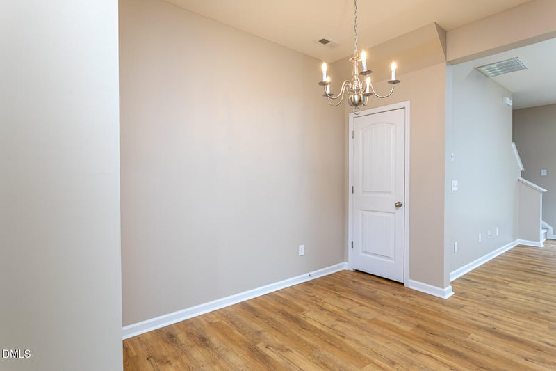 729 Maypearl Ln, Raleigh, NC 27610