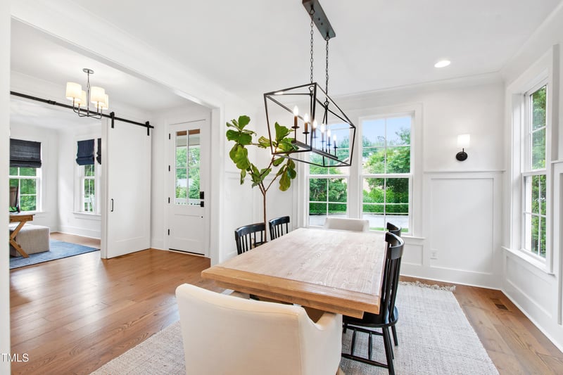729 Mills St, Raleigh, NC 27608