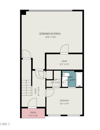 729 Orchard Vista Cir, Raleigh, NC 27606