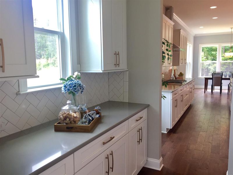 729 Peninsula Forest Pl #295, Cary, NC 27519