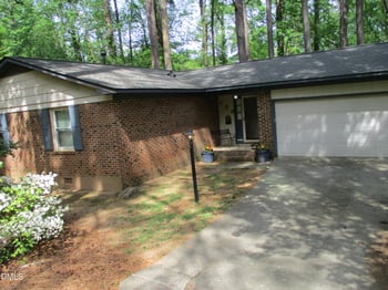 729 Ravel St, Raleigh, NC 27606