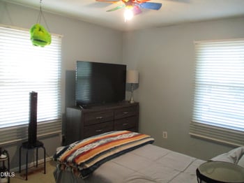 729 Ravel St, Raleigh, NC 27606