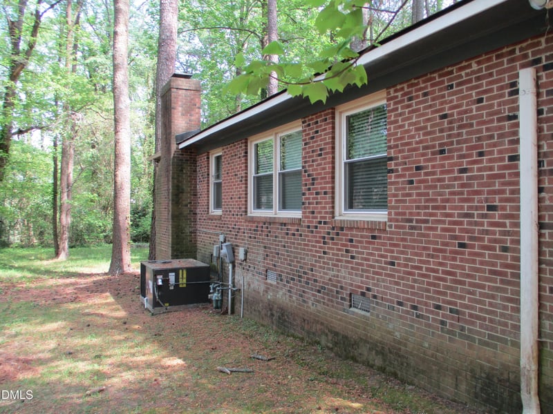 729 Ravel St, Raleigh, NC 27606