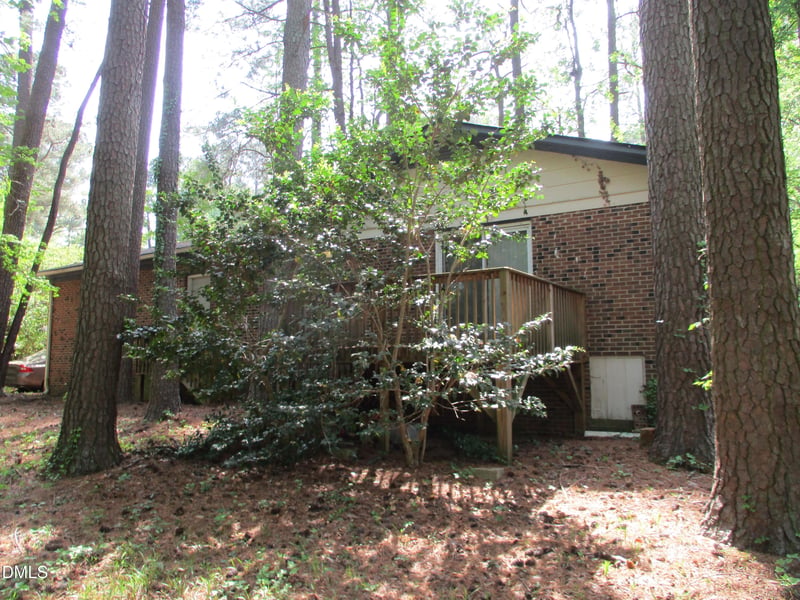 729 Ravel St, Raleigh, NC 27606