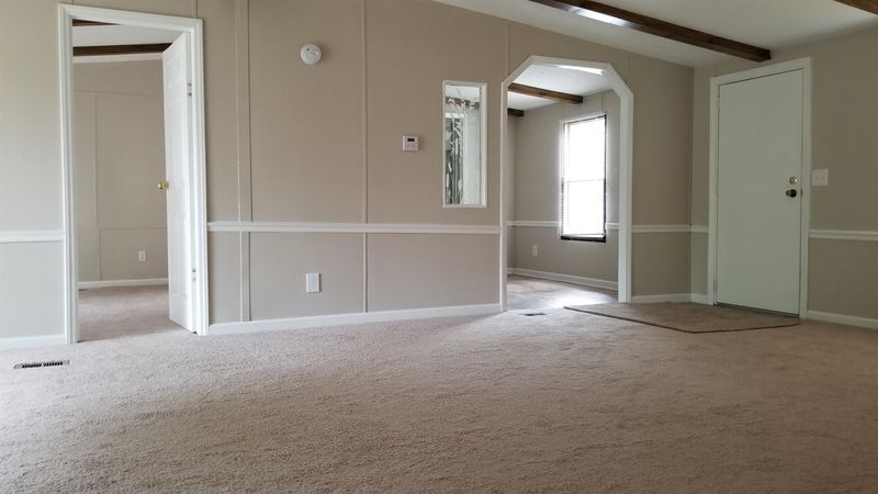 729 Rex Dr, Hillsborough, NC 27278
