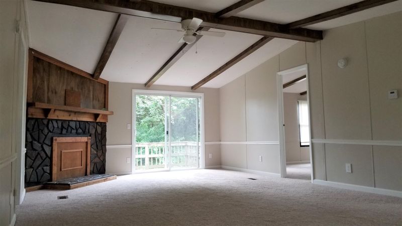 729 Rex Dr, Hillsborough, NC 27278