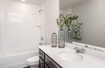 729 Richardson Dr, Sanford, NC 27330