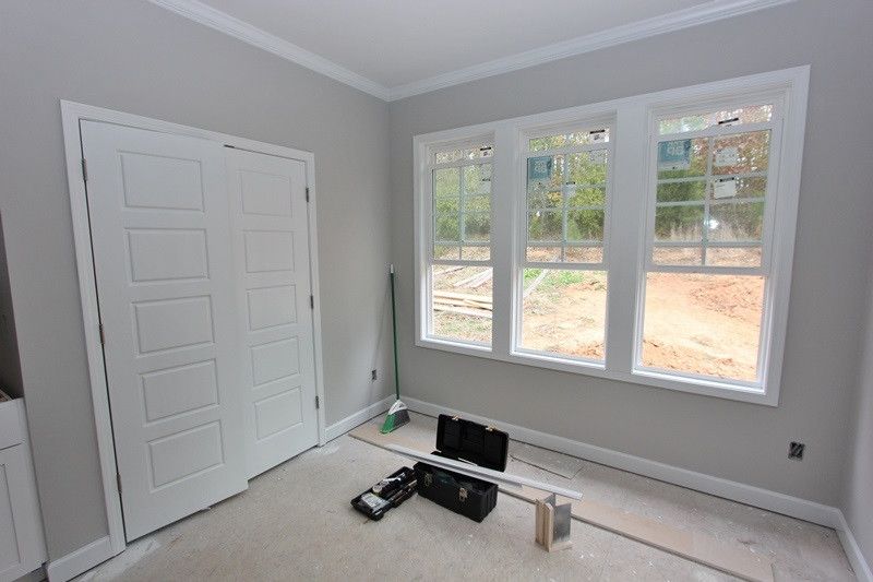 729 Richland Ridge Dr, Wake Forest, NC 27587