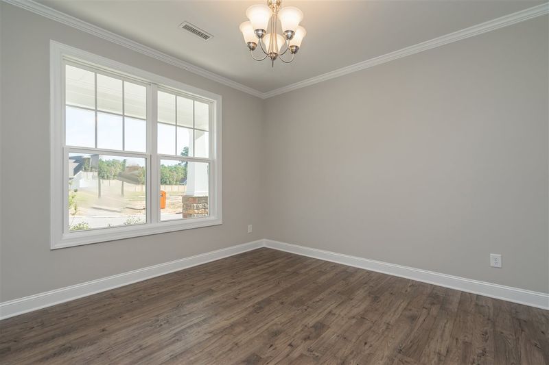 729 Sparrowhawk Ln, Wake Forest, NC 27587
