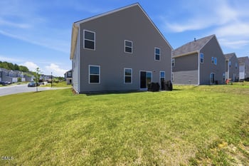 729 Spellbrook Rd, Zebulon, NC 27597