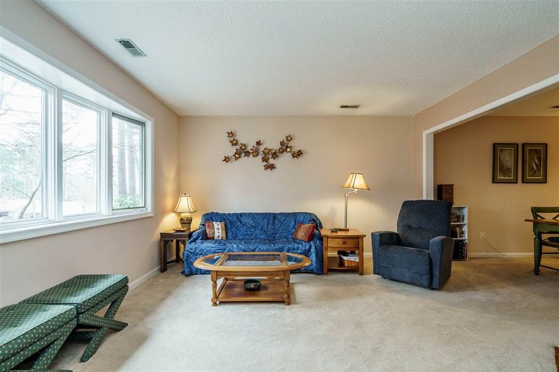 729 Tan Tara Sq, Raleigh, NC 27615