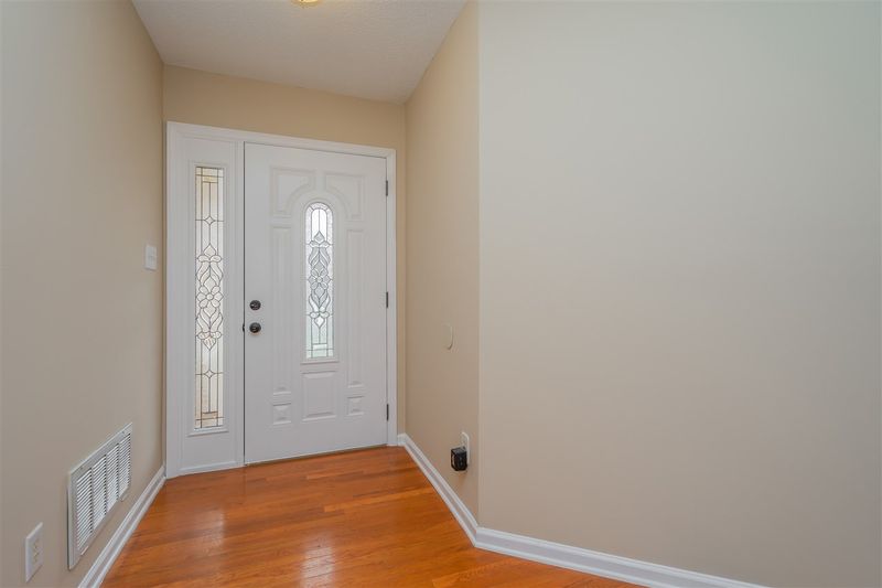 729 Trebor Dr, Garner, NC 27529