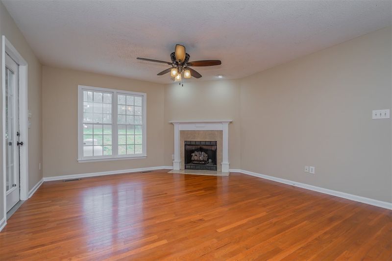 729 Trebor Dr, Garner, NC 27529