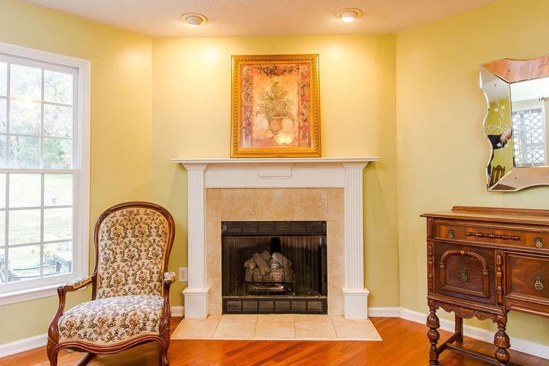 729 Trebor Dr, Garner, NC 27629