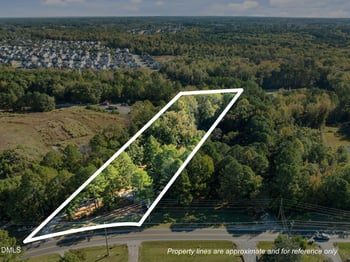 729 Wimberly Rd, Apex, NC 27523