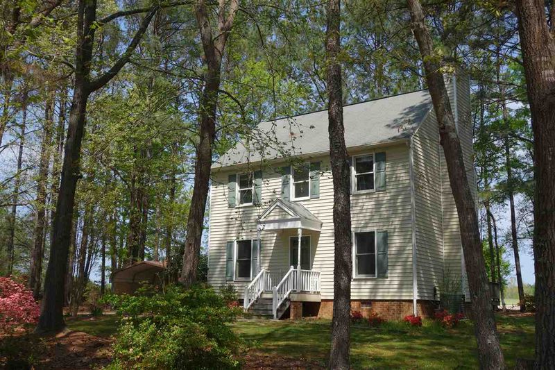 7293 Shawan Rd, Wendell, NC 27591