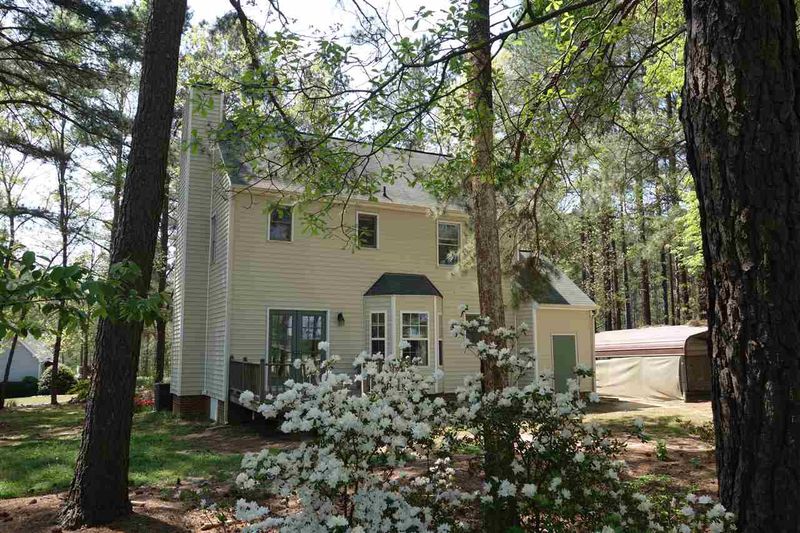 7293 Shawan Rd, Wendell, NC 27591