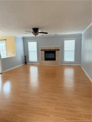 7297 Beaver Run Dr, Fayetteville, NC 28314