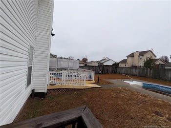 7297 Beaver Run Dr, Fayetteville, NC 28314