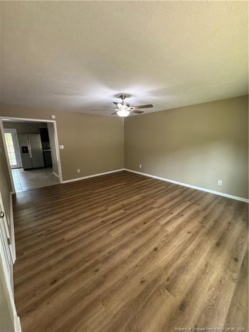 7298 Ryan St, Fayetteville, NC 28314