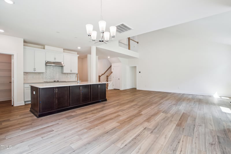 73 Artic Cir, Garner, NC 27529