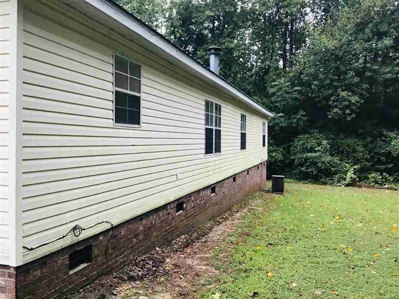 73 Balls Way, Franklinton, NC 27525