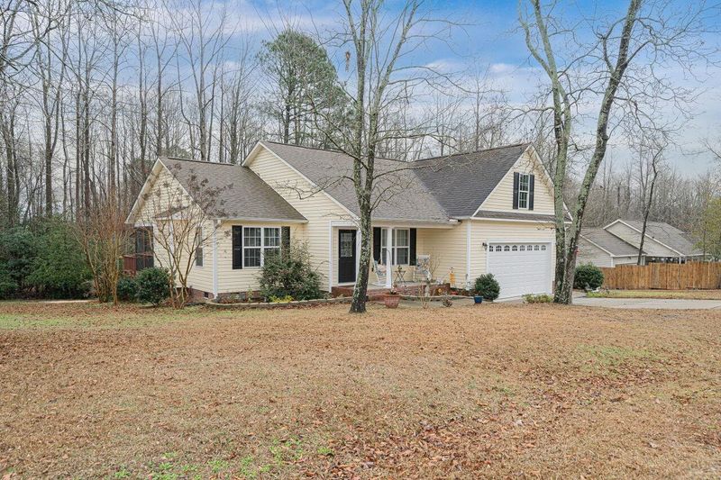 73 Banks St, Smithfield, NC 27577