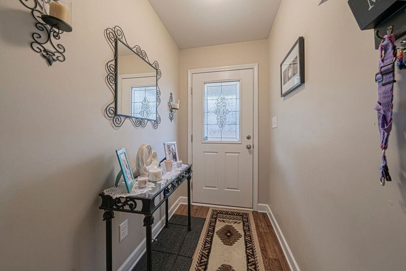 73 Banks St, Smithfield, NC 27577