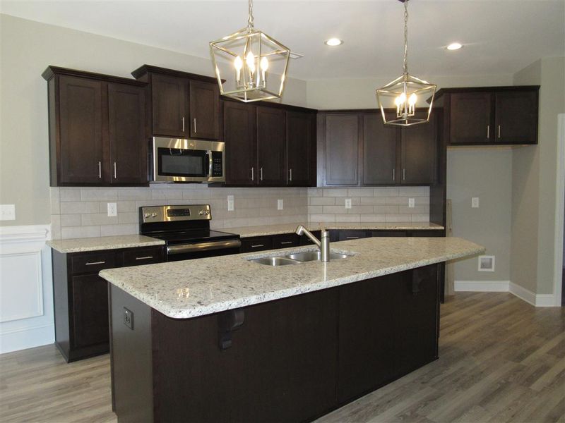 73 Blonde Bear Ln, Selma, NC 27576