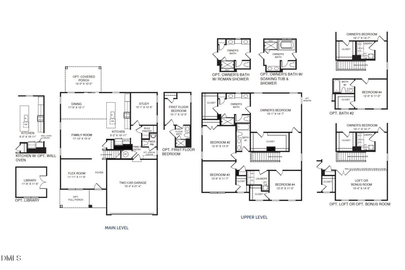 73 Bluebell St, Sanford, NC 27330