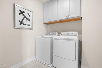 73 Bluebell St, Sanford, NC 27330