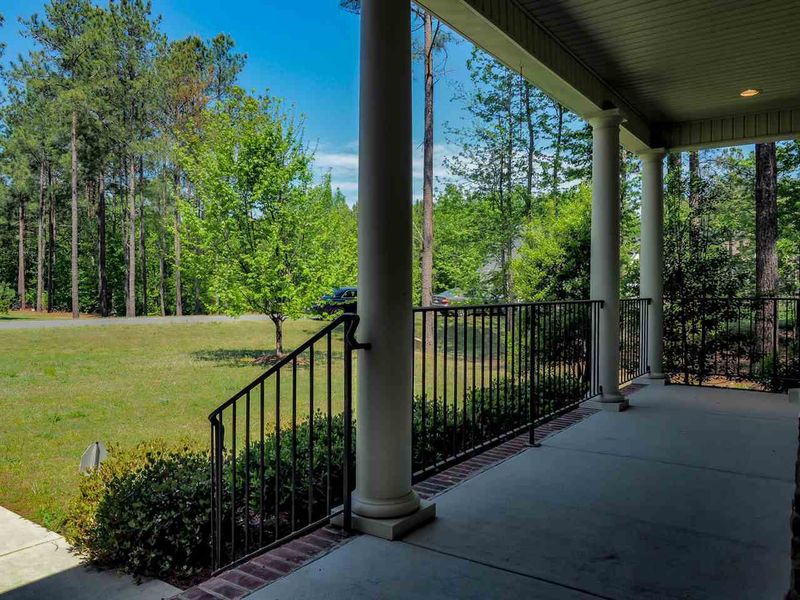 73 Cabernet Ct, Clayton, NC 27520