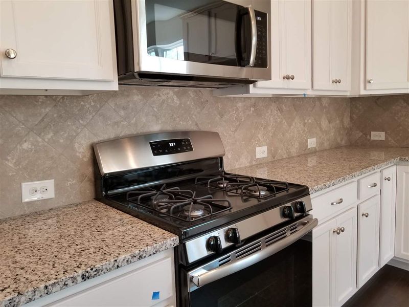 73 Cedar Grove Ct, Clayton, NC 27527