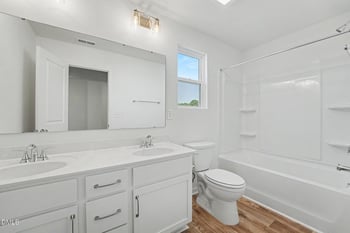 73 Cedarbranch Way #187, Erwin, NC 28339