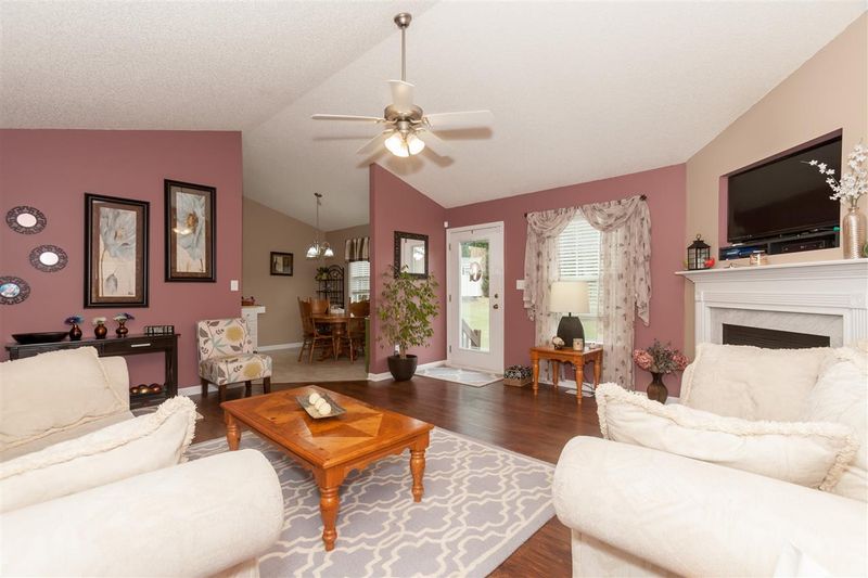 73 Clarke Ct, Angier, NC 27501