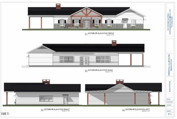 73 Club Rd, Louisburg, NC 27549