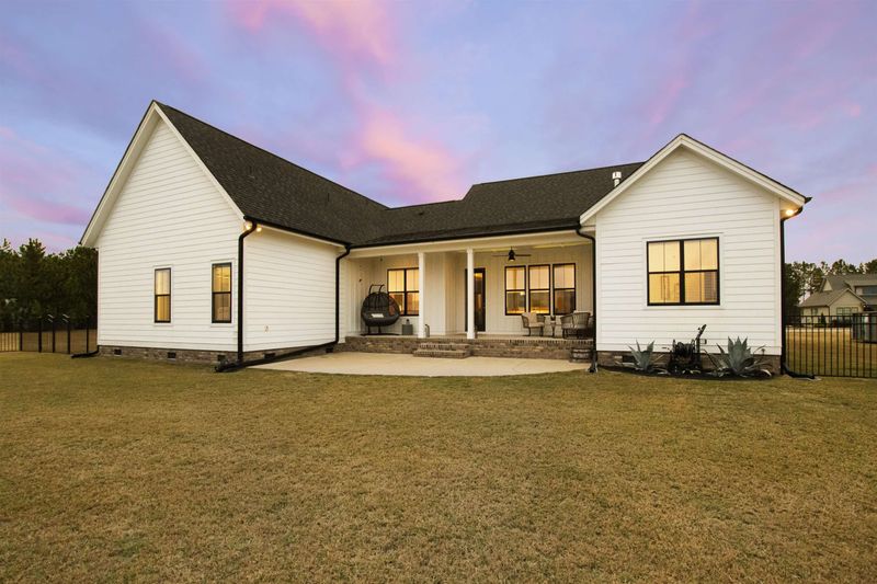 73 Constitution Ave, Smithfield, NC 27577