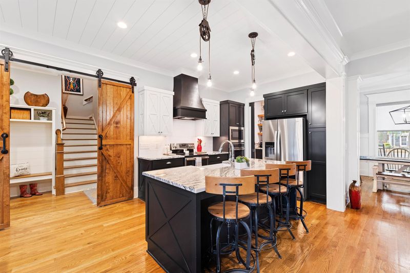 73 Constitution Ave, Smithfield, NC 27577