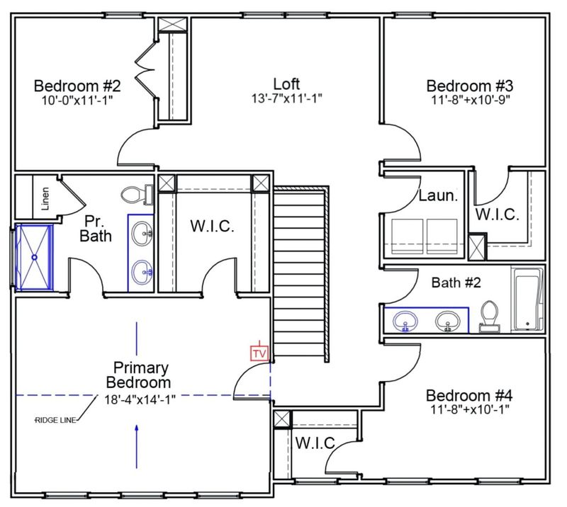 73 Cool Springs Trl, Clayton, NC 27520