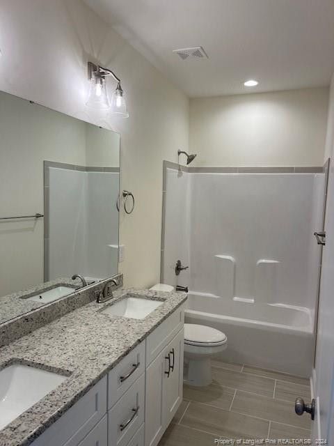 73 Copperhead Ln, Benson, NC 27504