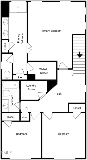 73 Crownview Ct, Clayton, NC 27527